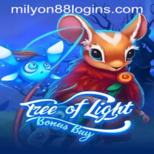 Explore the Enchanting World of TreeOfLightBonusBuy