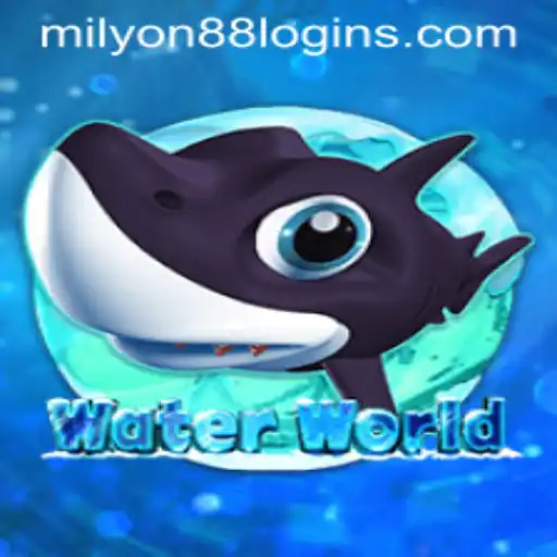 Discover the Adventure of WaterWorld and How to Access Milyon88