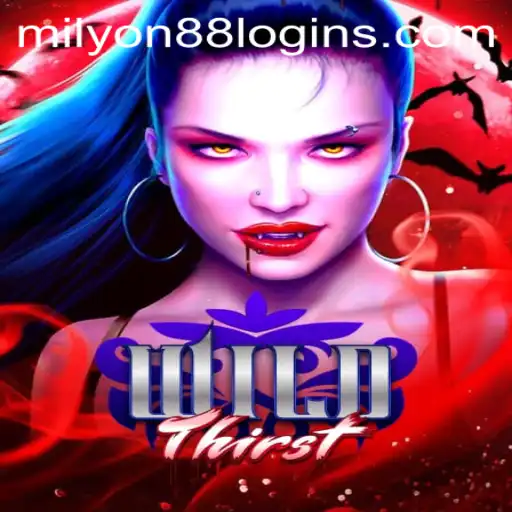 Unveiling WildThirst: An Adventure into the Untamed Wilderness