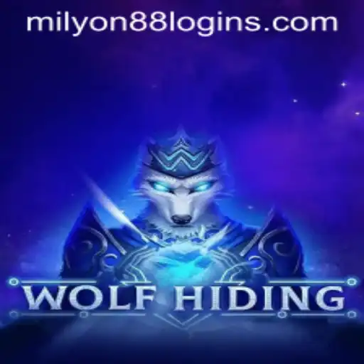 Exploring the Thrilling World of WolfHiding: A Game of Strategy and Survival