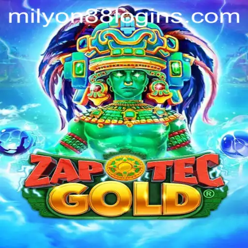 Discovering ZapOtecGold: A Comprehensive Guide